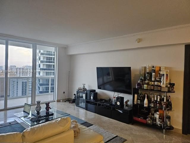 1830 S Ocean Dr # 2403, Hallandale Beach, FL 33009 — zdjęcie 5