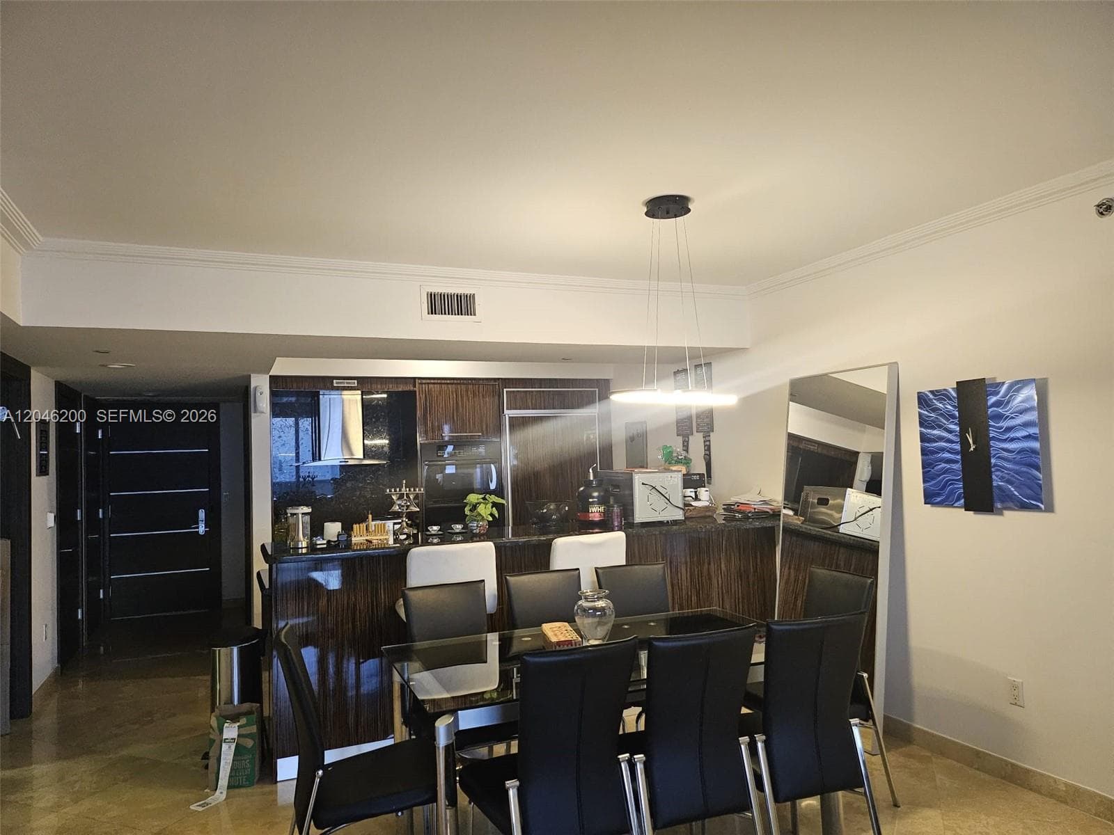 1830 S Ocean Dr # 2403, Hallandale Beach, FL 33009 — zdjęcie 4