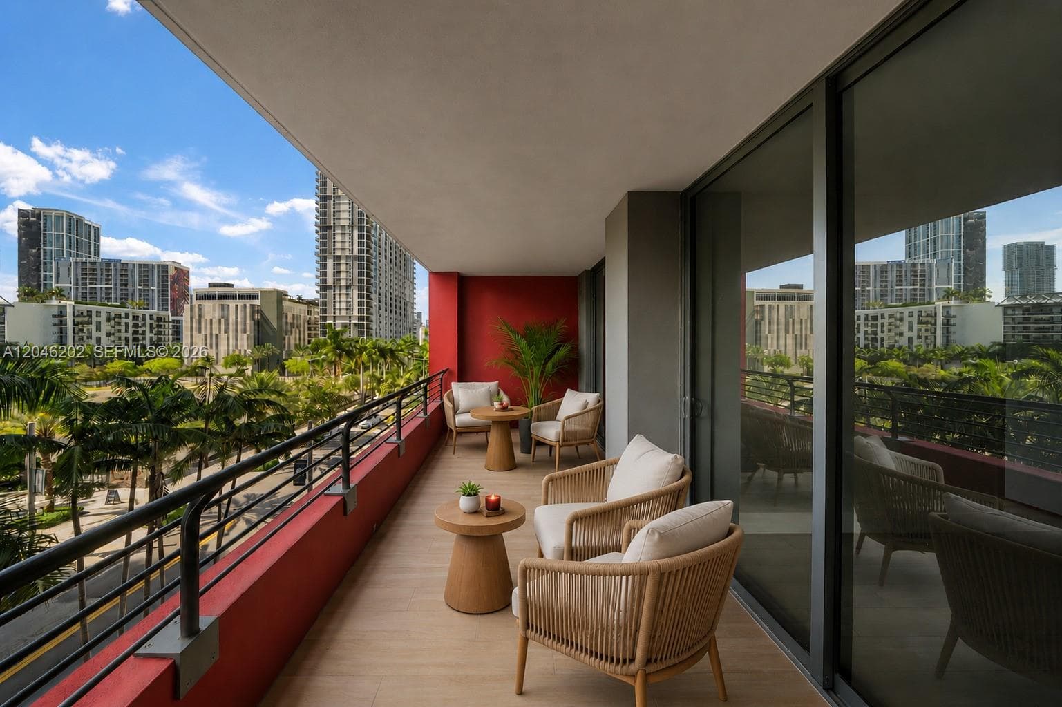 90 NE 32nd # 404, Miami, FL 33127