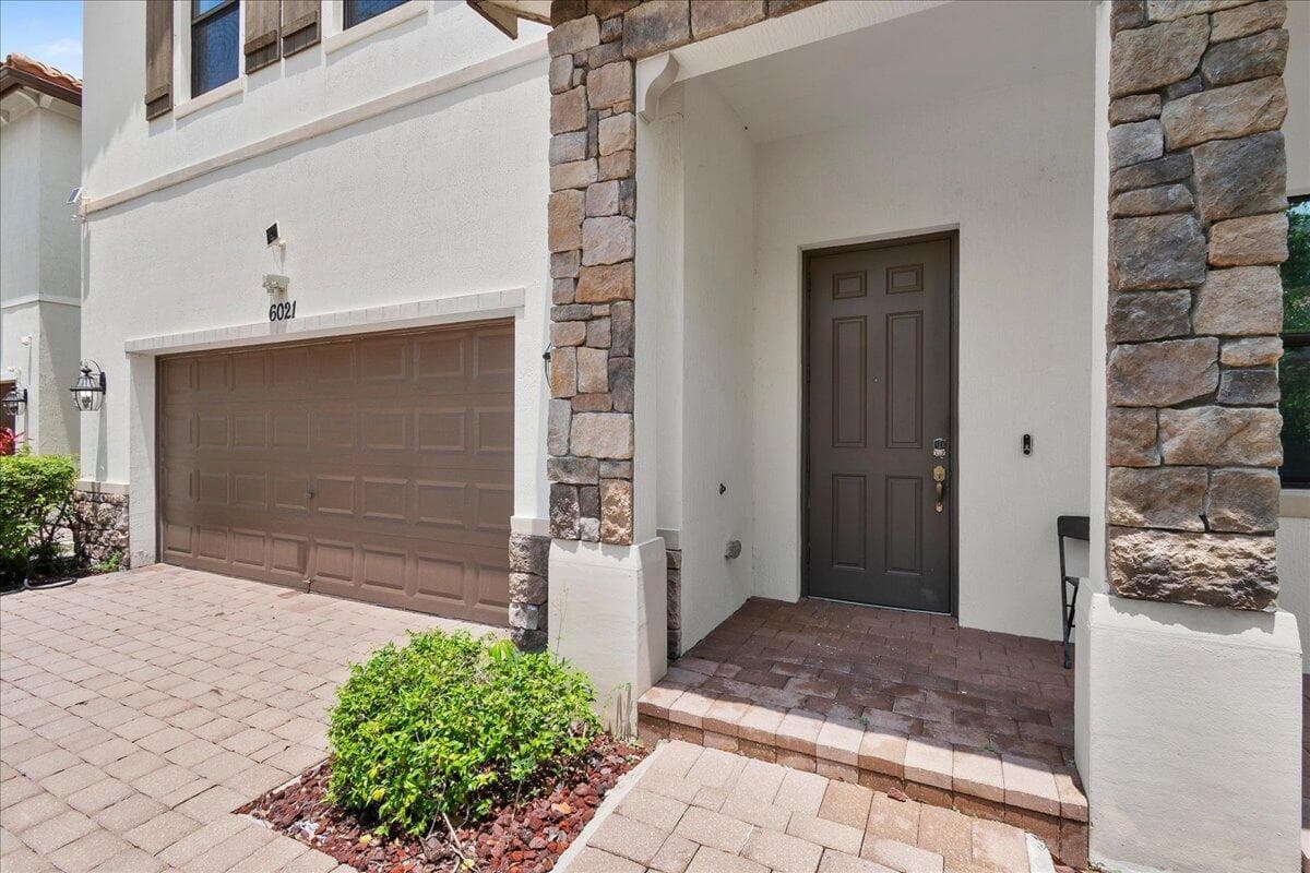 6021 Night Heron Court, FL 33415 — zdjęcie 2