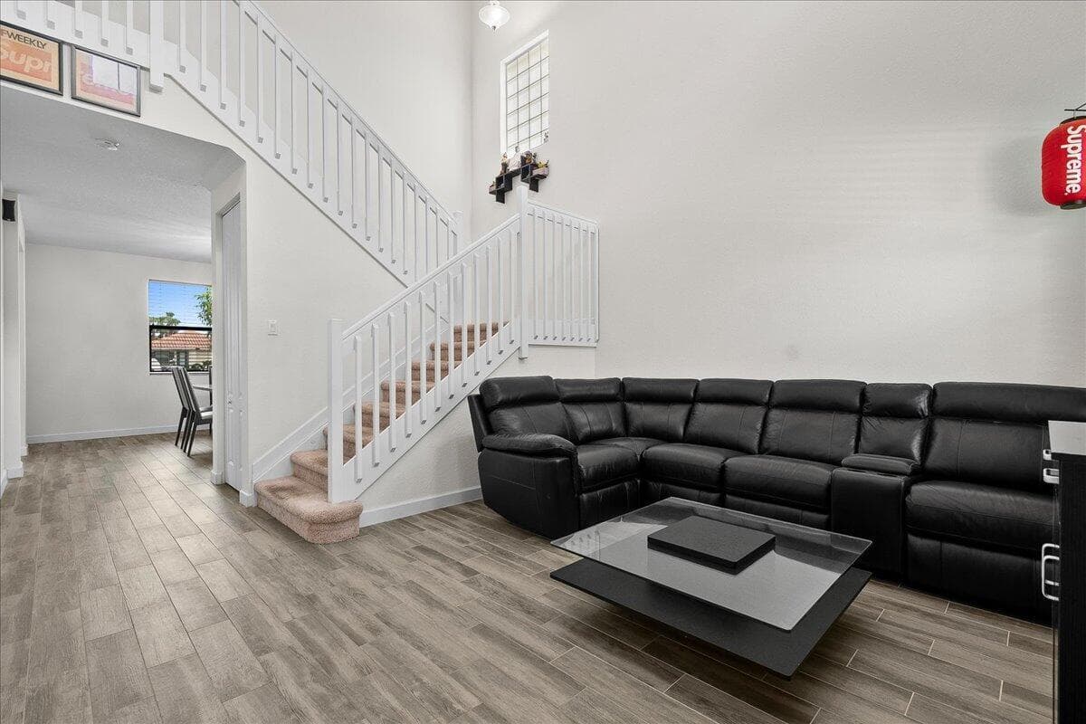 6021 Night Heron Court, FL 33415 — zdjęcie 3