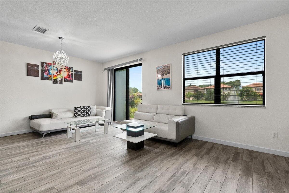 6021 Night Heron Court, FL 33415 — zdjęcie 5