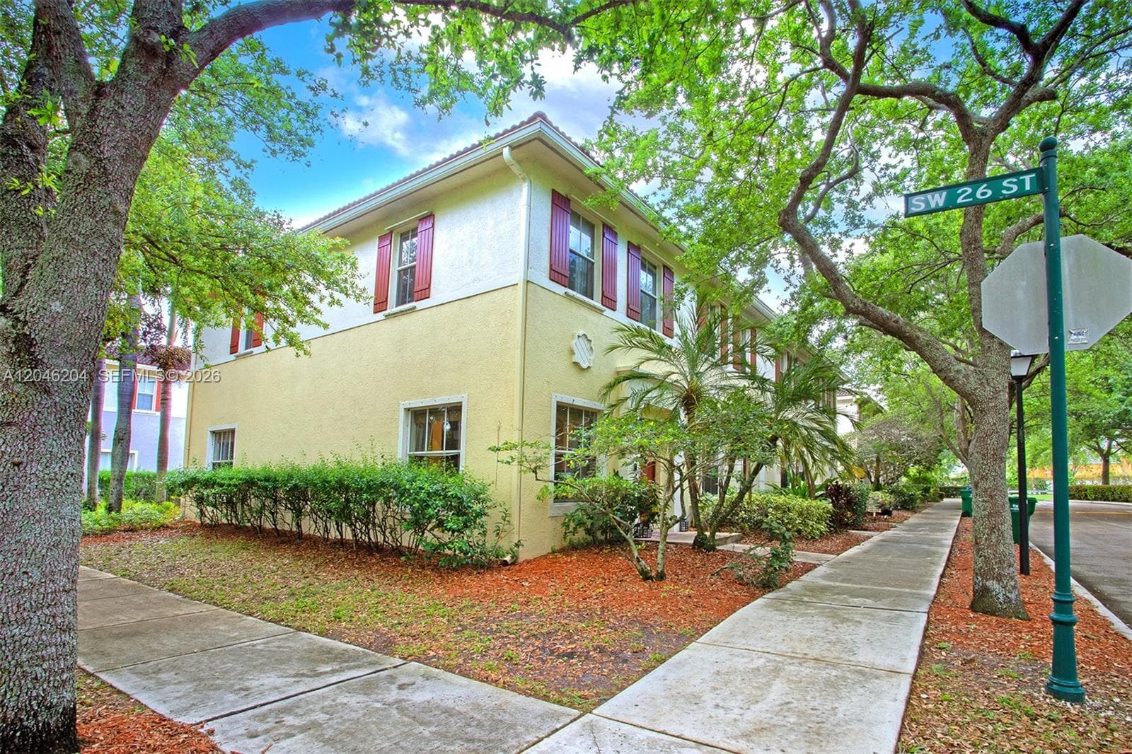 2615 SW 100th Ave # 2615, Miramar, FL 33025 — zdjęcie 5
