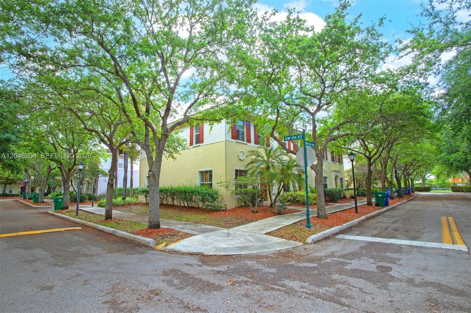2615 SW 100th Ave # 2615, Miramar, FL 33025 — zdjęcie 4