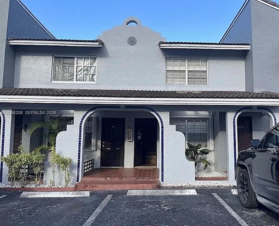 7100 NW 173rd Dr # 1304, Hialeah, FL 33015 — zdjęcie 2