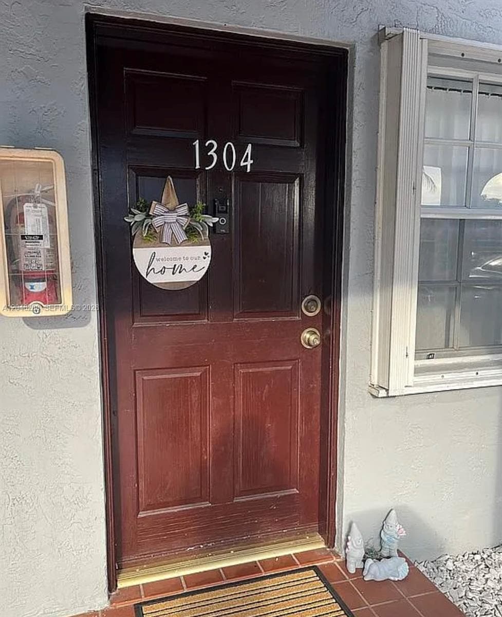 7100 NW 173rd Dr # 1304, Hialeah, FL 33015