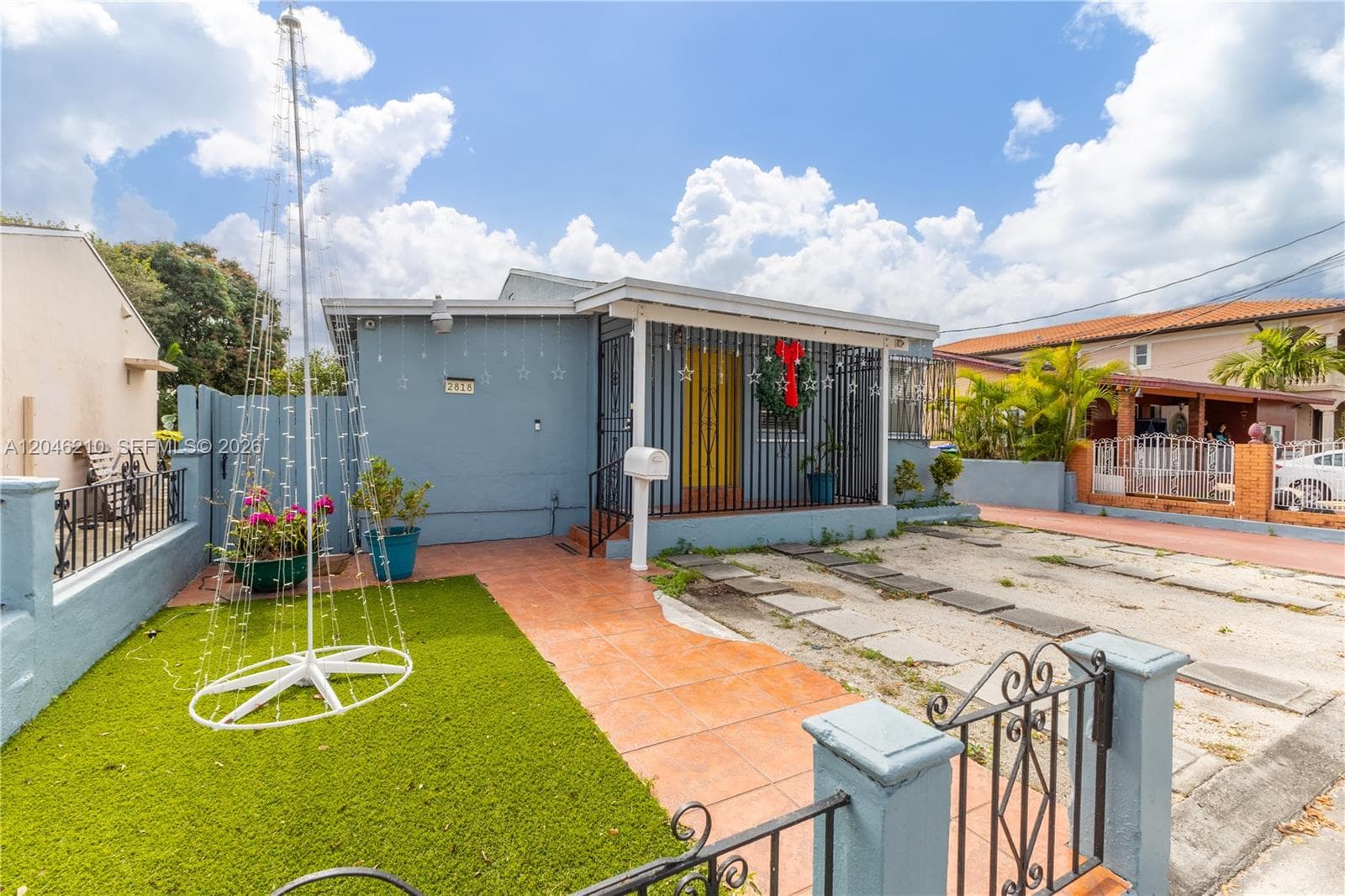 2818 SW 2nd St, Miami, FL 33135 — zdjęcie 3