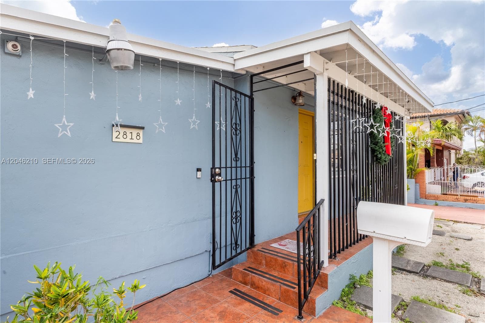 2818 SW 2nd St, Miami, FL 33135 — zdjęcie 4