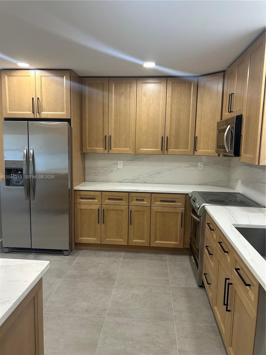 9723 SW 3rd St, Boca Raton, FL 33428 — zdjęcie 2