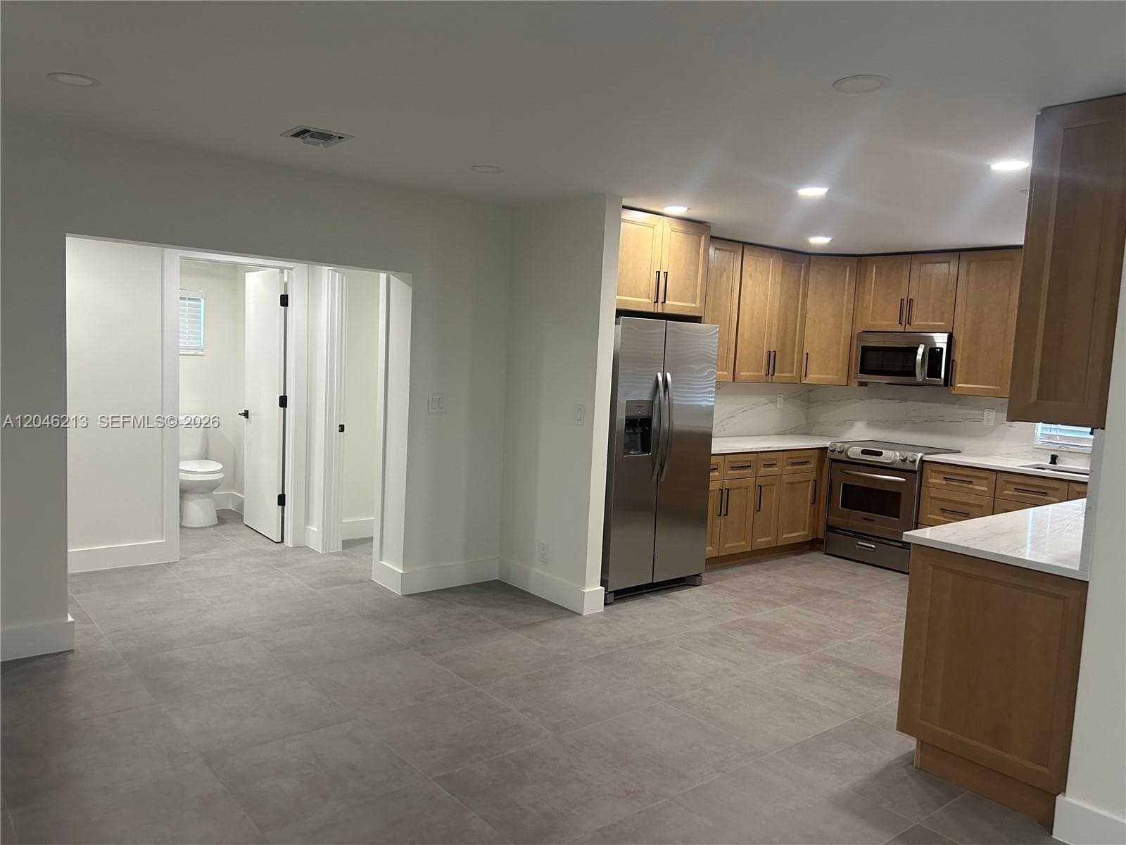 9723 SW 3rd St, Boca Raton, FL 33428 — zdjęcie 3