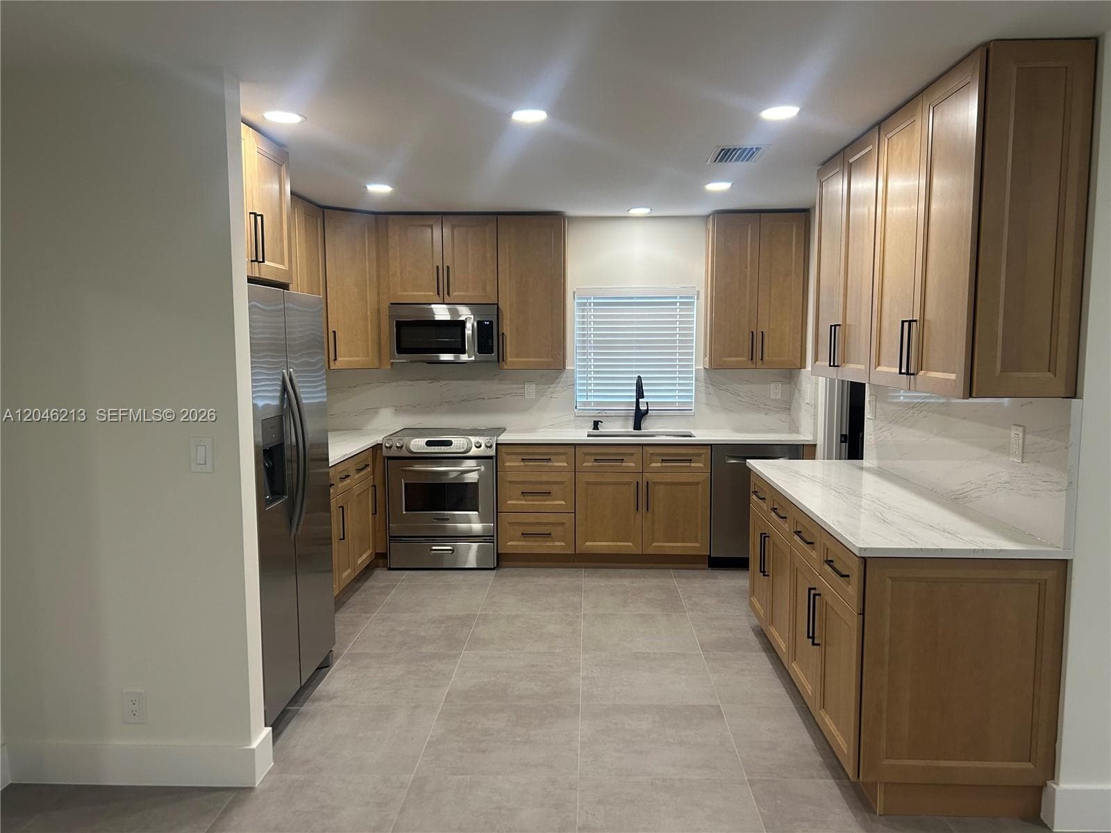 9723 SW 3rd St, Boca Raton, FL 33428