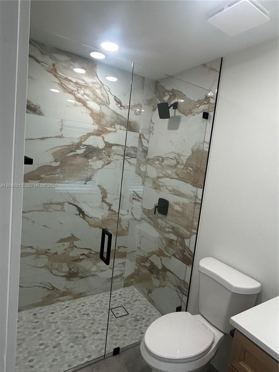 9723 SW 3rd St, Boca Raton, FL 33428 — zdjęcie 5