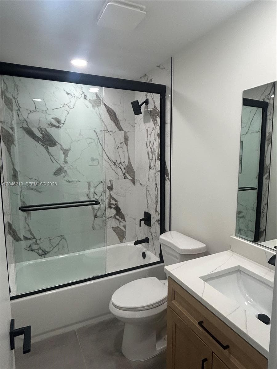 9723 SW 3rd St, Boca Raton, FL 33428 — zdjęcie 4