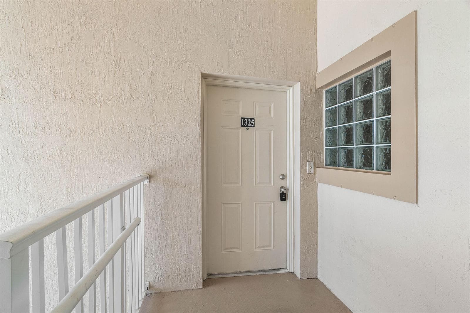 1161 Golden Lakes Boulevard # 1325, West Palm Beach, FL 33411 — zdjęcie 3