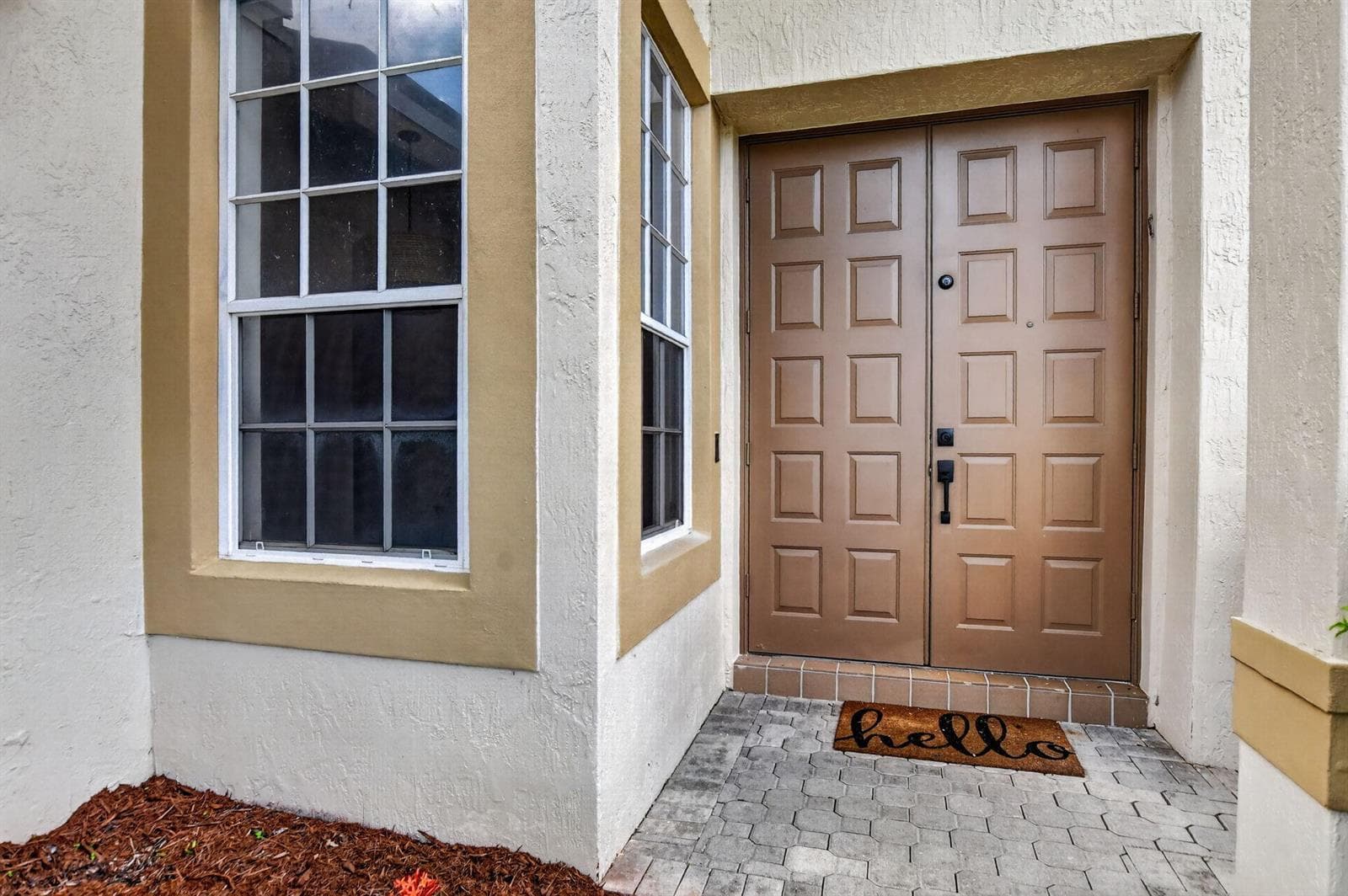 18044 Jazz Lane, Boca Raton, FL 33496 — zdjęcie 3