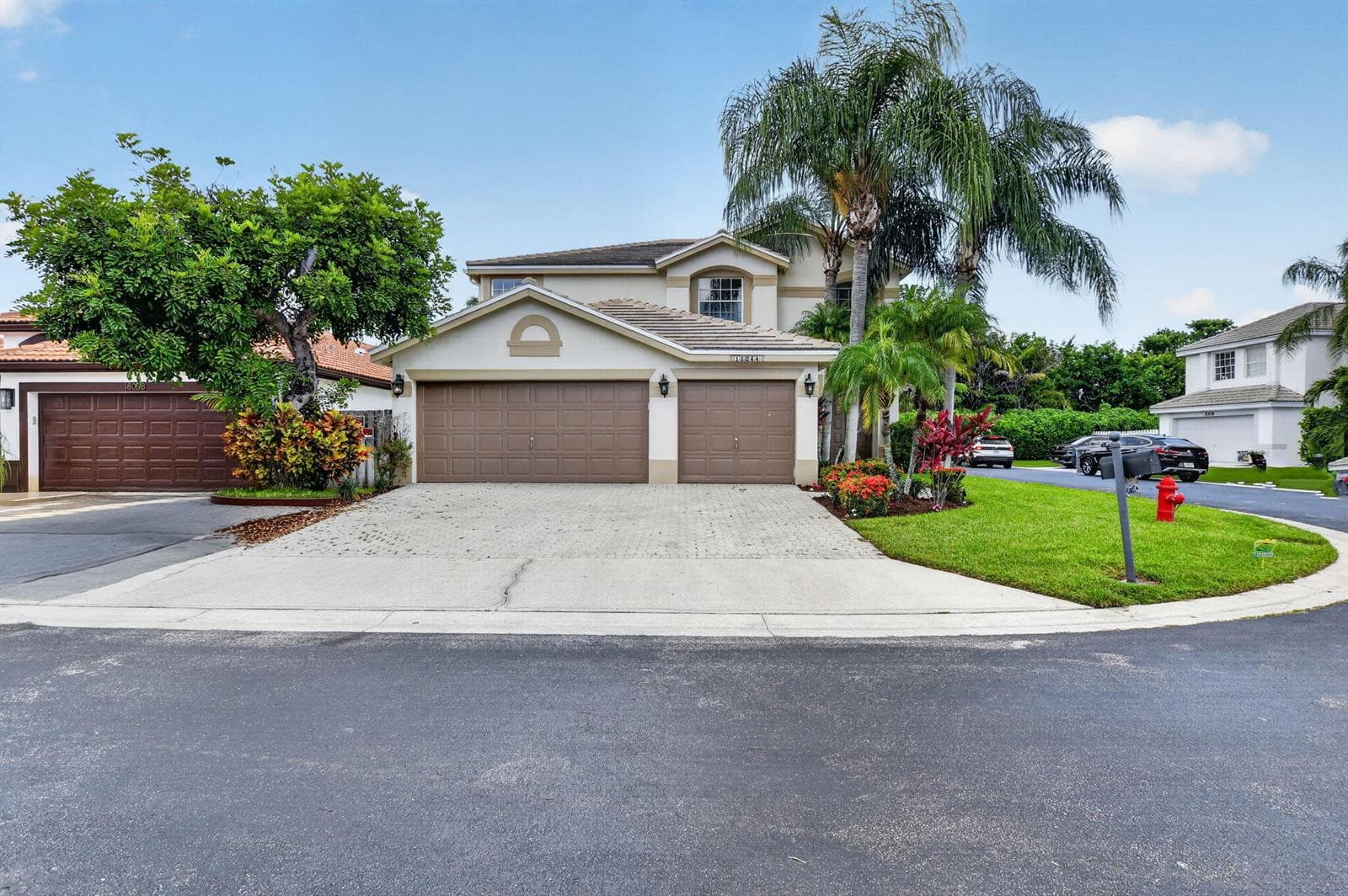 18044 Jazz Lane, Boca Raton, FL 33496