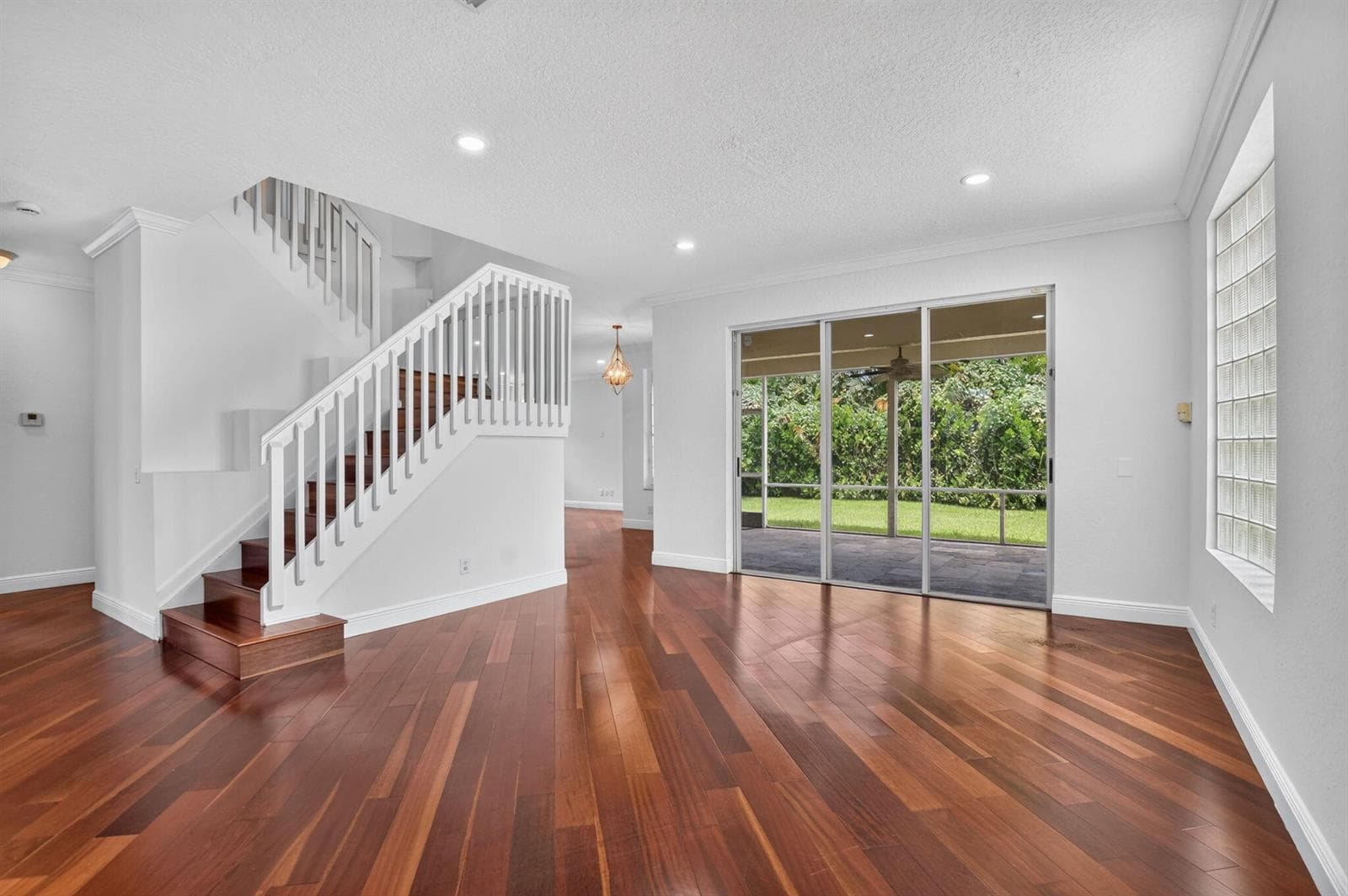 18044 Jazz Lane, Boca Raton, FL 33496 — zdjęcie 5