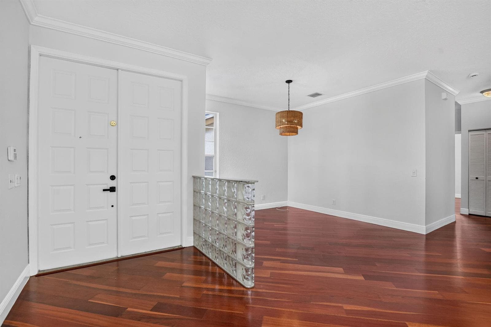 18044 Jazz Lane, Boca Raton, FL 33496 — zdjęcie 4