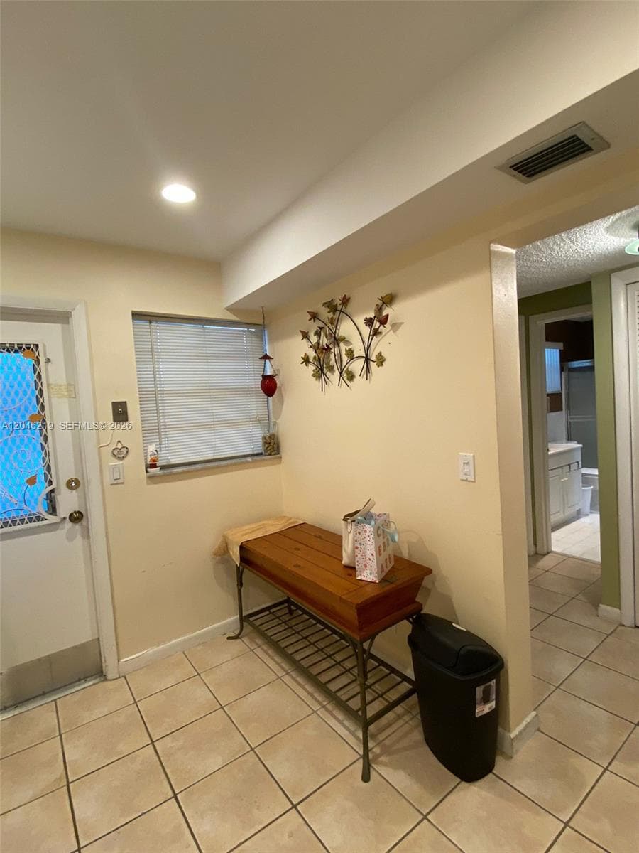 330 SE 2nd St # 403F, Hallandale Beach, FL 33009 — zdjęcie 5