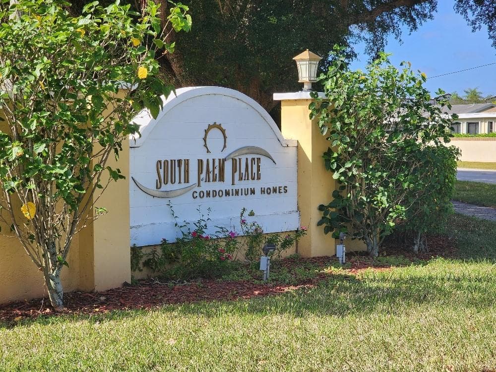 7630 Westwood Drive # 328, Tamarac, FL 33321
