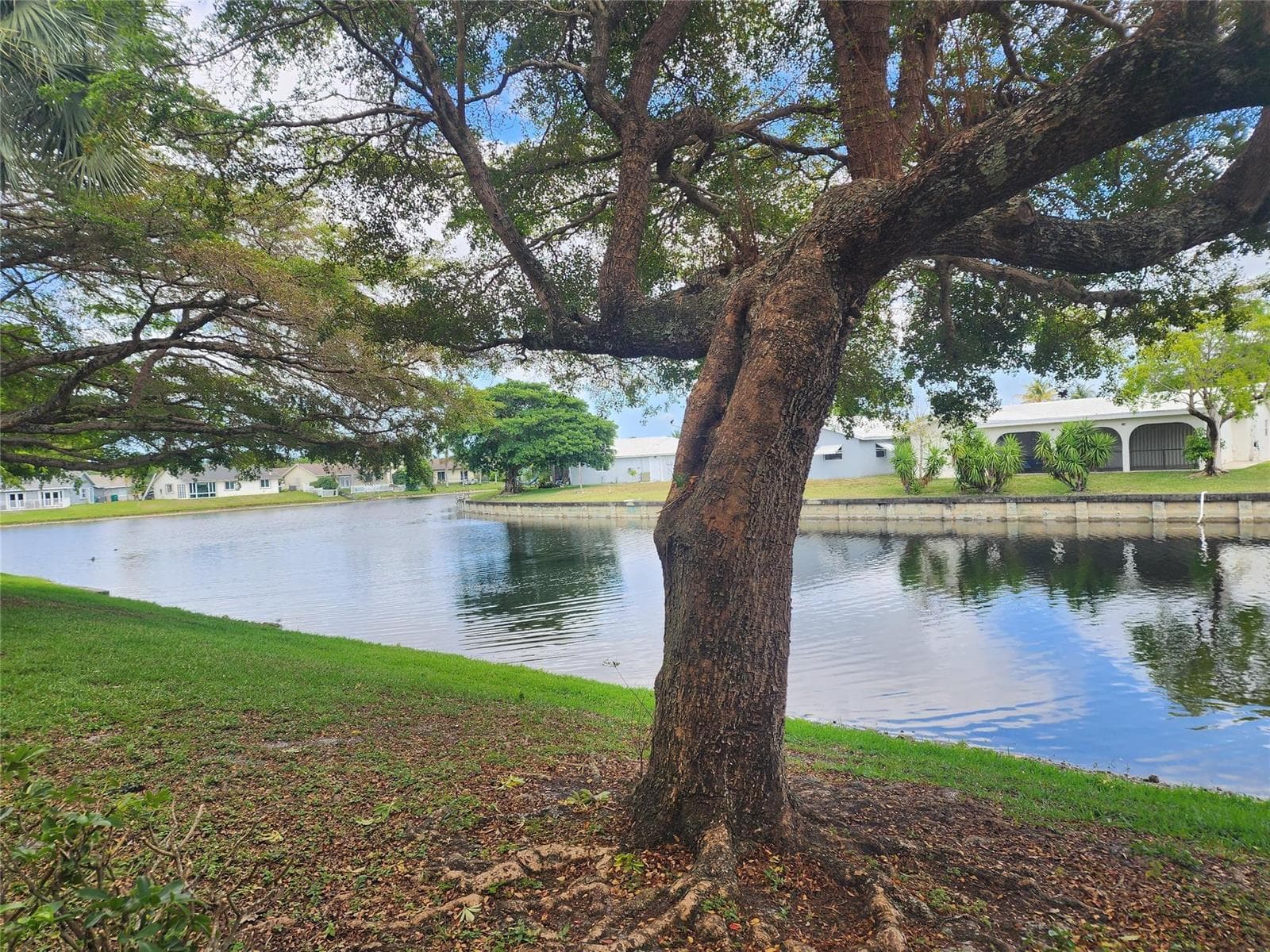7630 Westwood Drive # 328, Tamarac, FL 33321 — zdjęcie 5