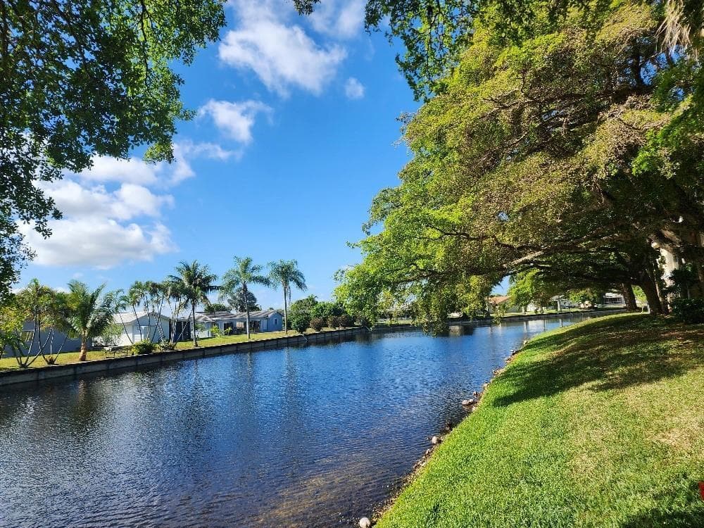 7630 Westwood Drive # 328, Tamarac, FL 33321 — zdjęcie 4