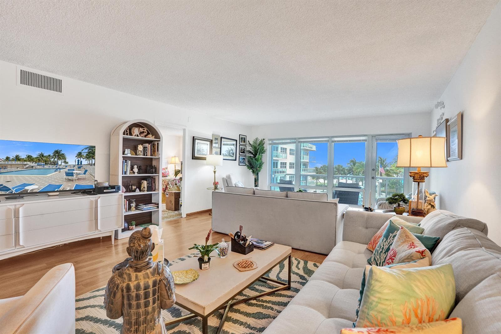 111 N Pompano Beach Boulevard # 411, Pompano Beach, FL 33062