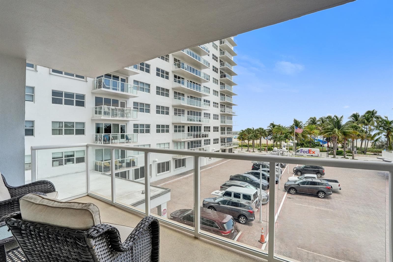 111 N Pompano Beach Boulevard # 411, Pompano Beach, FL 33062 — zdjęcie 5