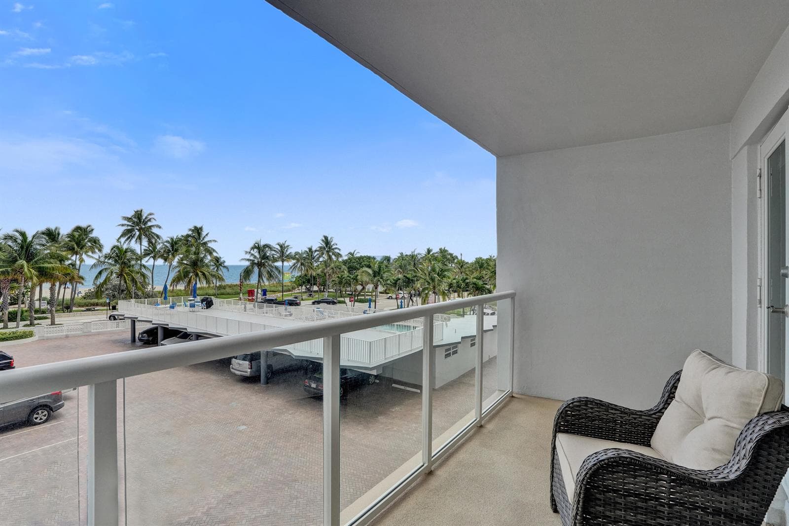 111 N Pompano Beach Boulevard # 411, Pompano Beach, FL 33062 — zdjęcie 4