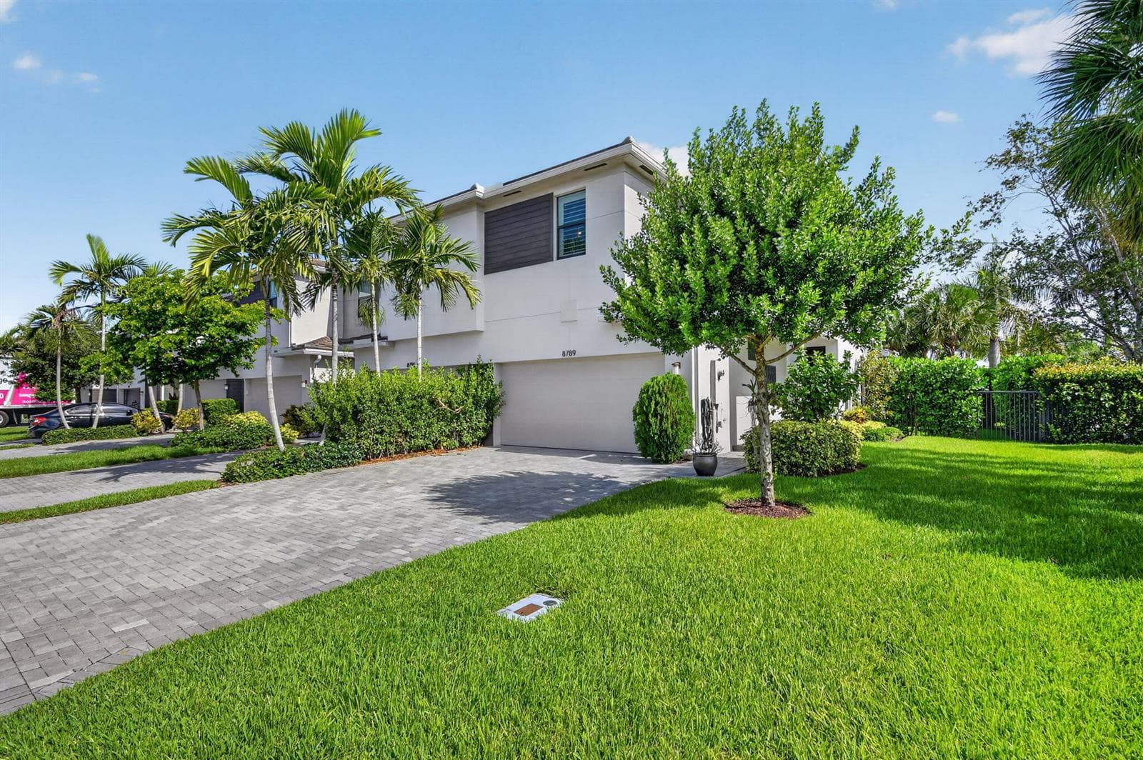 8789 Antarus Drive, Lake Worth, FL 33467 — zdjęcie 2