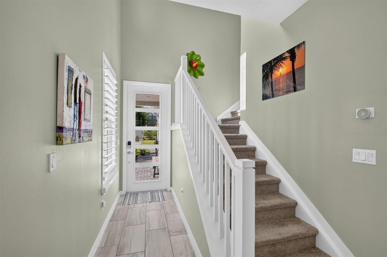 8789 Antarus Drive, Lake Worth, FL 33467 — zdjęcie 3