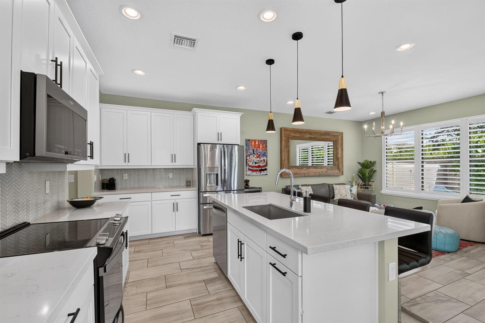 8789 Antarus Drive, Lake Worth, FL 33467 — zdjęcie 5