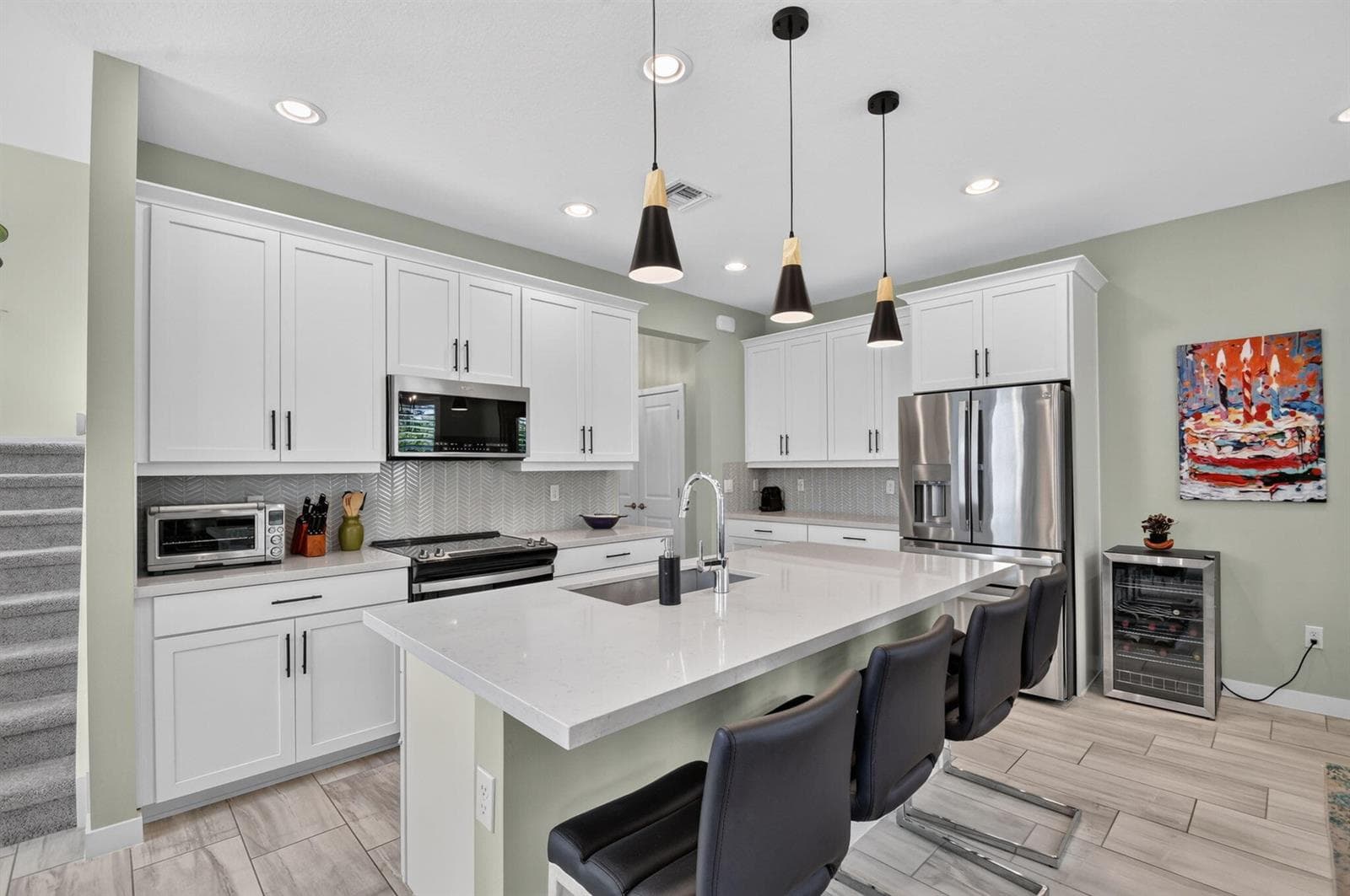 8789 Antarus Drive, Lake Worth, FL 33467 — zdjęcie 4