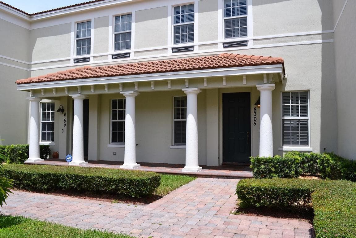 8305 NW 7th Court, Boca Raton, FL 33487 — zdjęcie 2