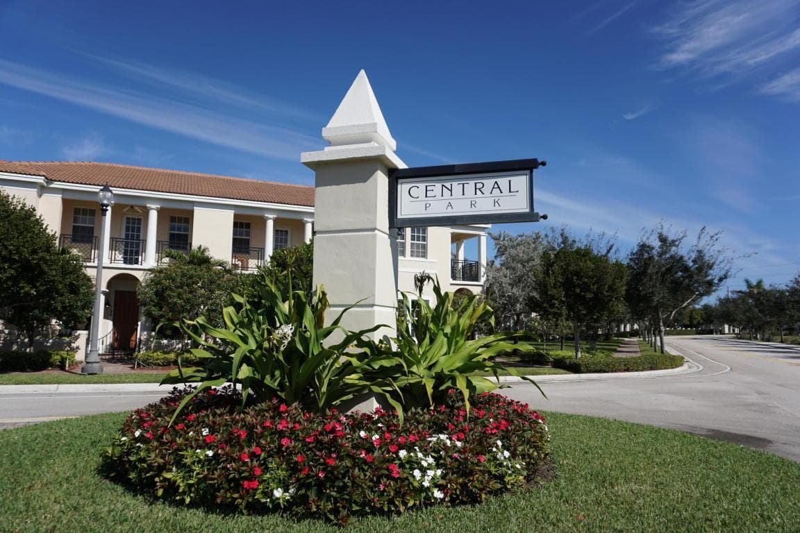 8305 NW 7th Court, Boca Raton, FL 33487 — zdjęcie 3