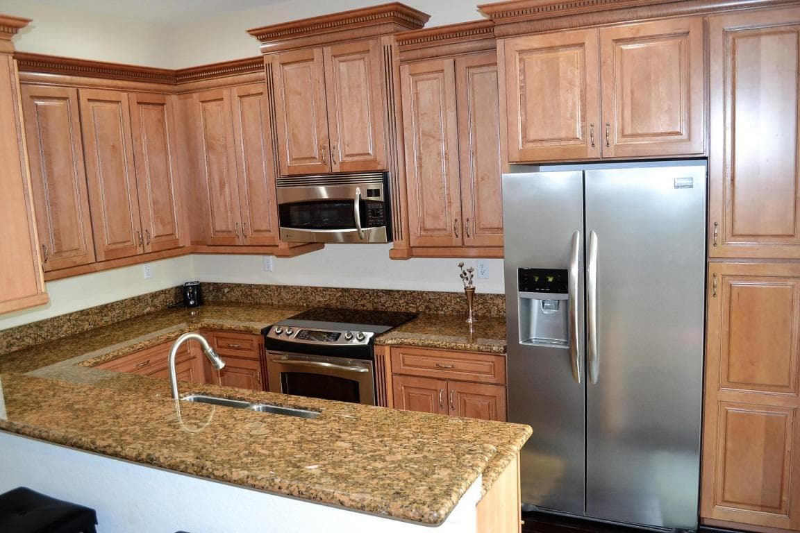 8305 NW 7th Court, Boca Raton, FL 33487 — zdjęcie 5