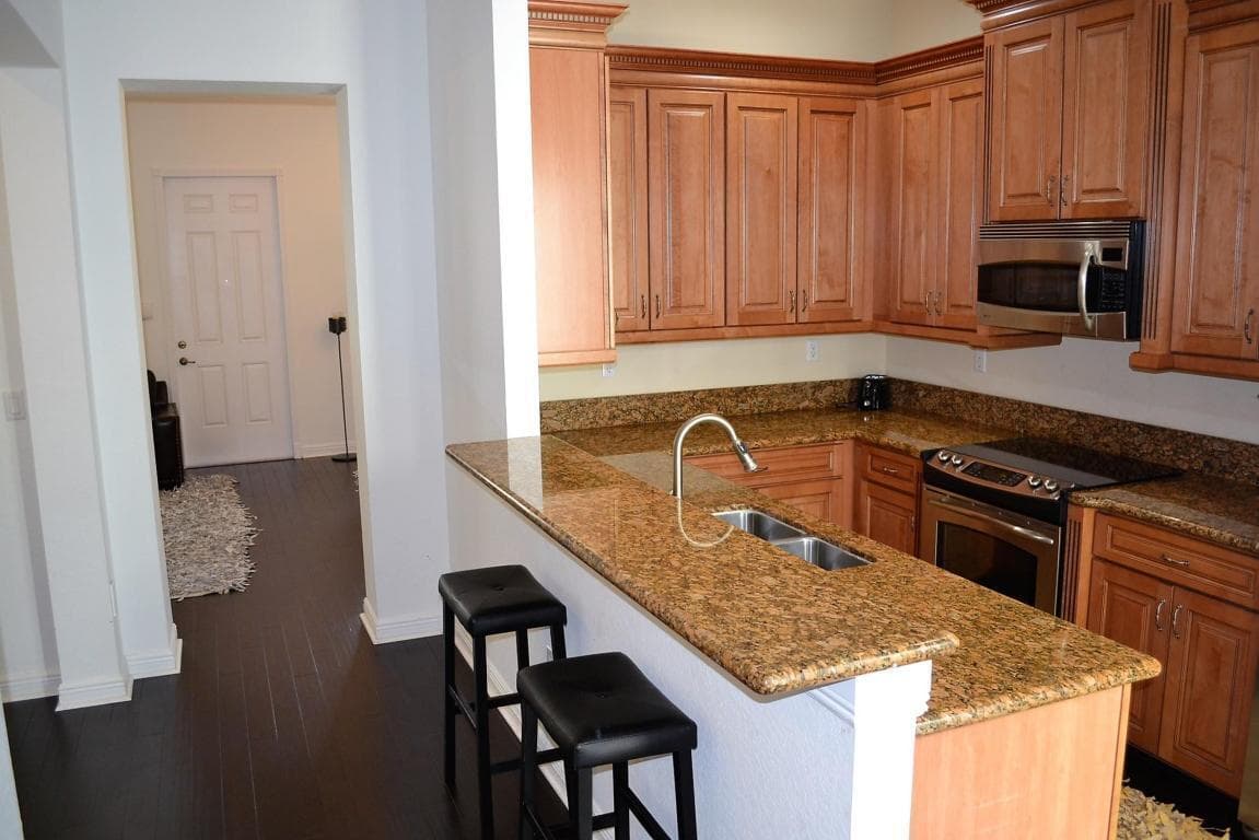 8305 NW 7th Court, Boca Raton, FL 33487 — zdjęcie 4