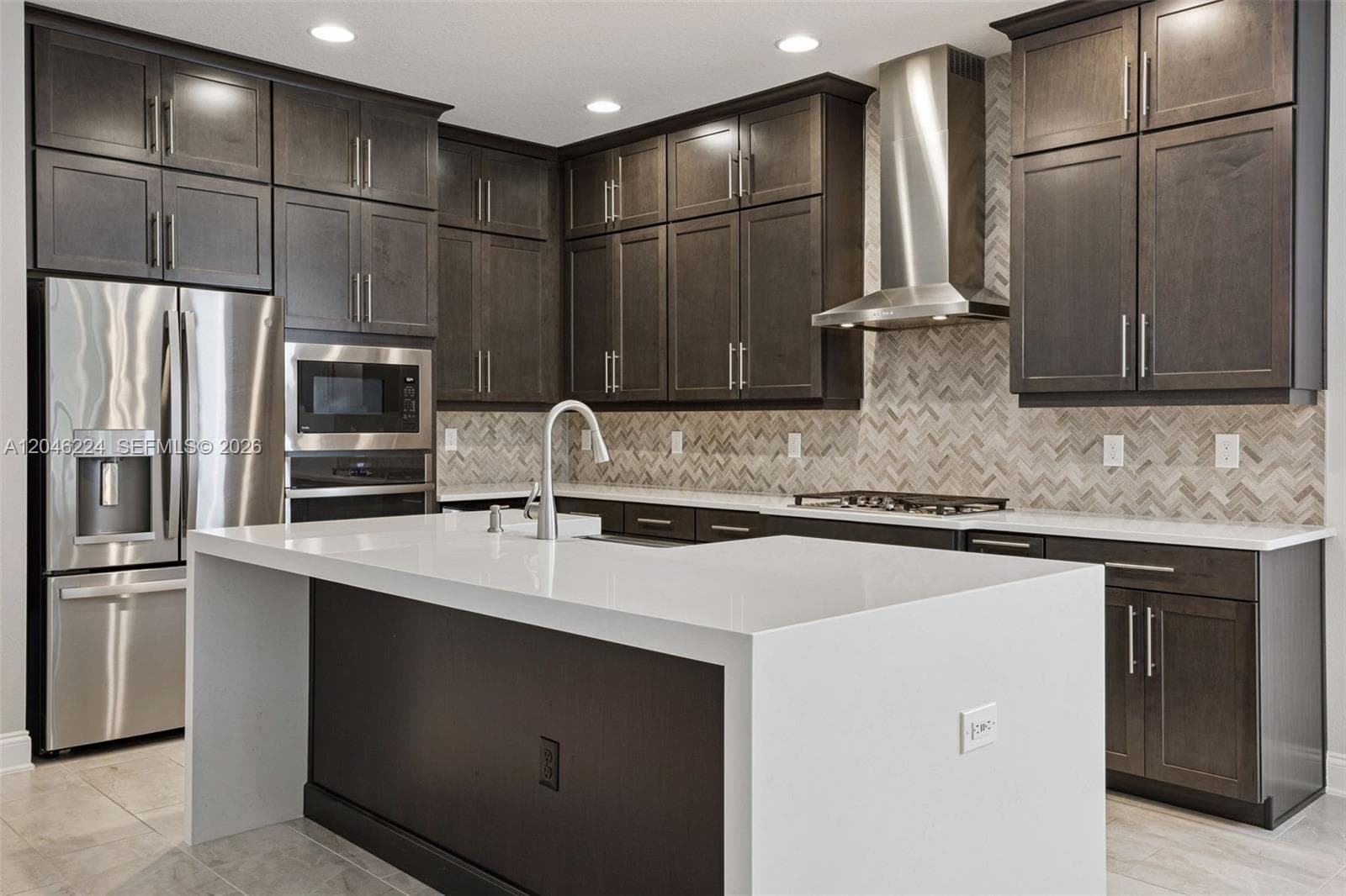 12248 Encore at Ovation Way, Winter Garden, FL 34787 — zdjęcie 3