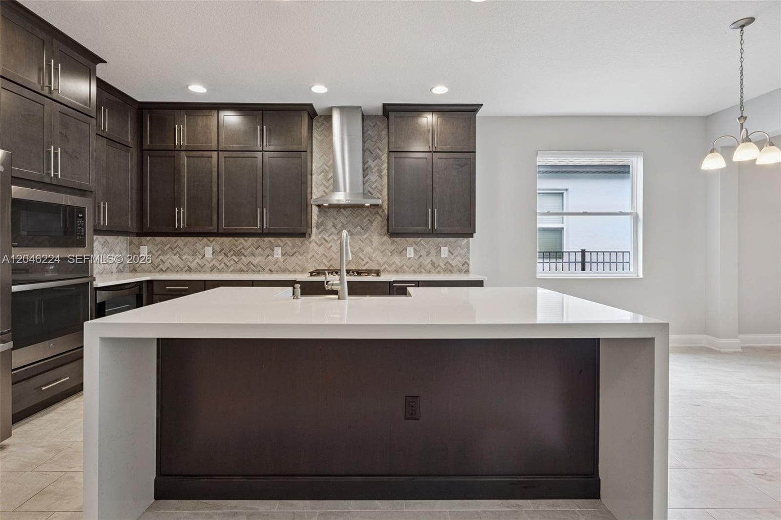 12248 Encore at Ovation Way, Winter Garden, FL 34787 — zdjęcie 5