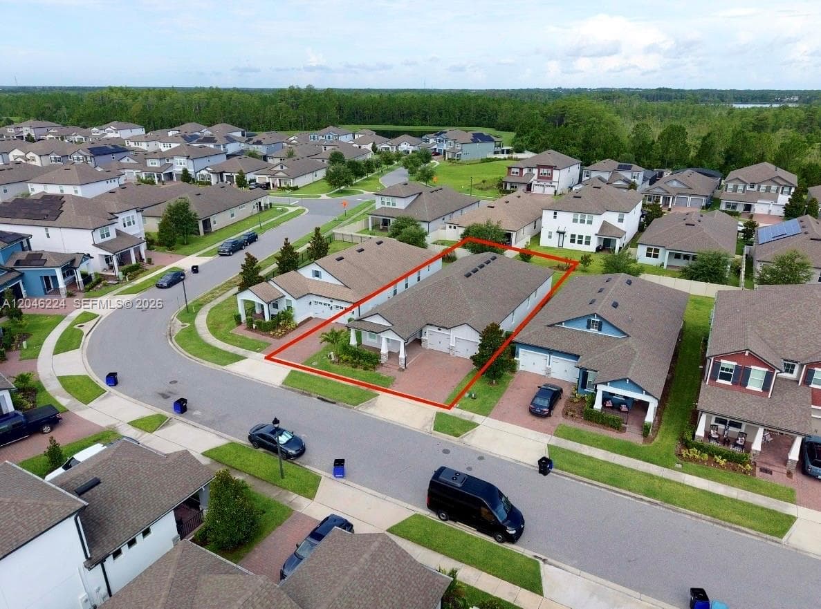 12248 Encore at Ovation Way, Winter Garden, FL 34787 — zdjęcie 4