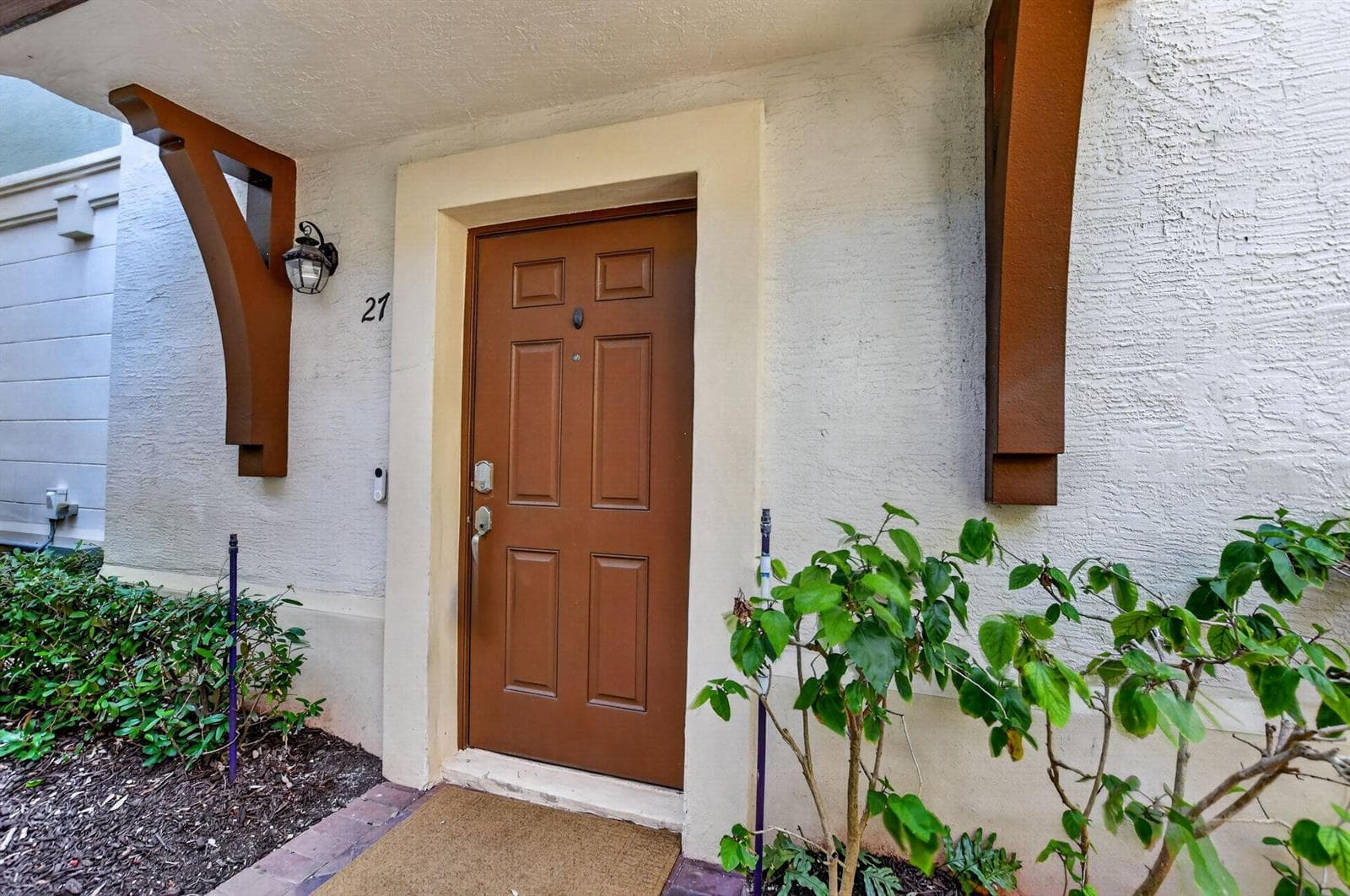 27 NW Hawthorne Place, Boca Raton, FL 33432 — zdjęcie 3