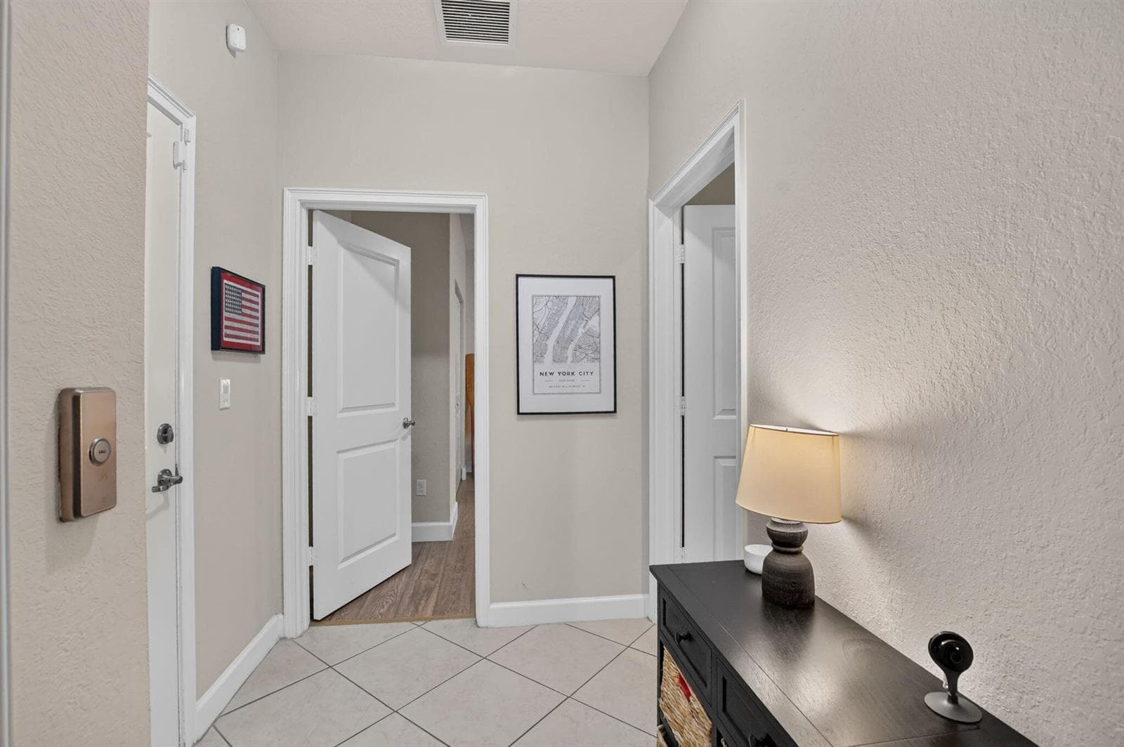 27 NW Hawthorne Place, Boca Raton, FL 33432 — zdjęcie 5