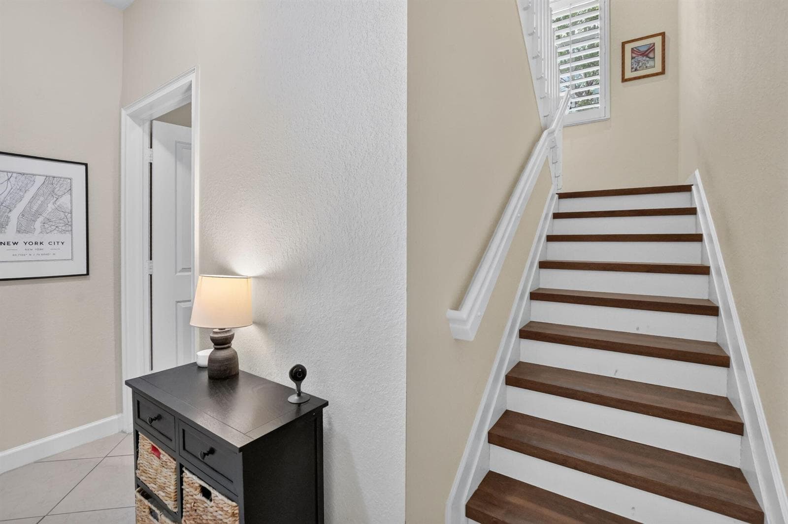 27 NW Hawthorne Place, Boca Raton, FL 33432 — zdjęcie 4