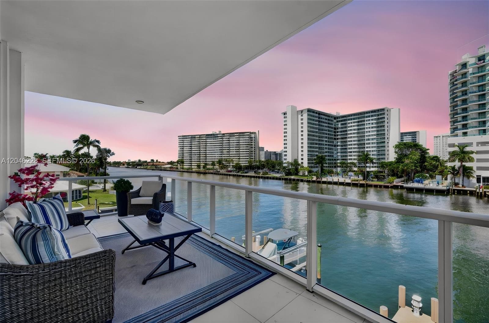 2895 NE 33rd Ct # 3A, Fort Lauderdale, FL 33306 — zdjęcie 5