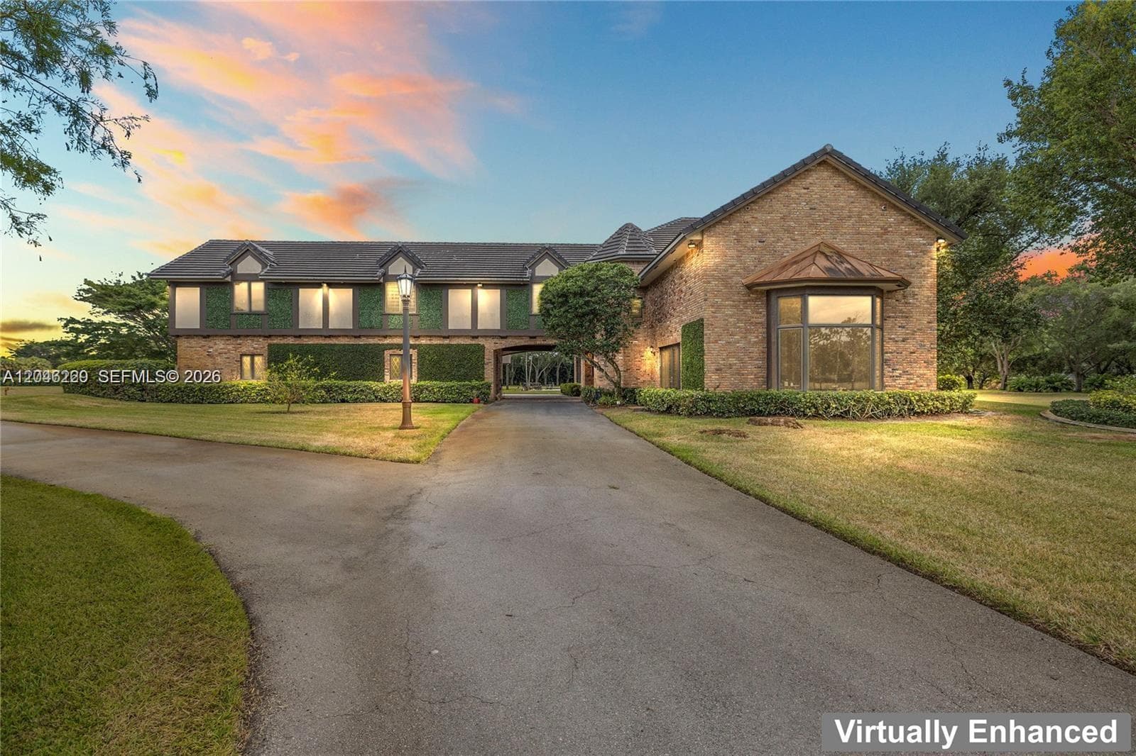 8705 Surrey Ln, Boca Raton, FL 33496 — zdjęcie 3