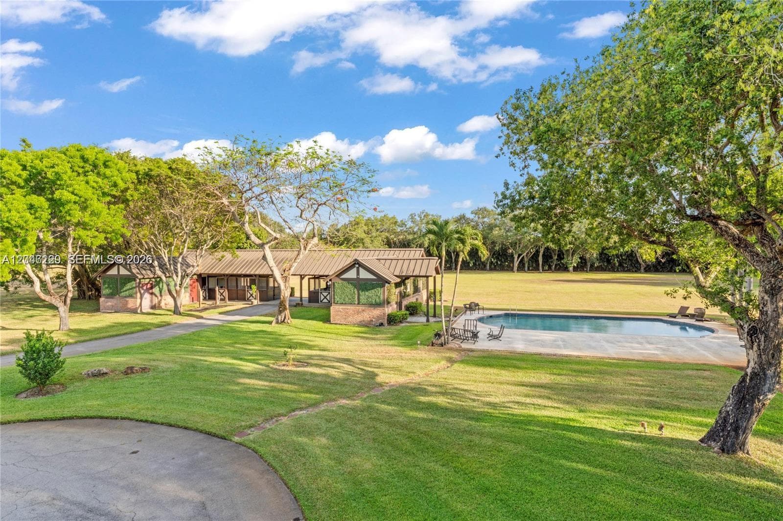 8705 Surrey Ln, Boca Raton, FL 33496 — zdjęcie 5
