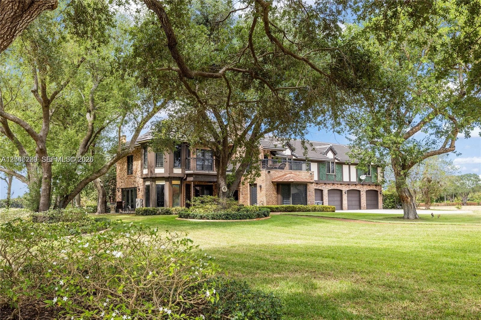 8705 Surrey Ln, Boca Raton, FL 33496 — zdjęcie 4