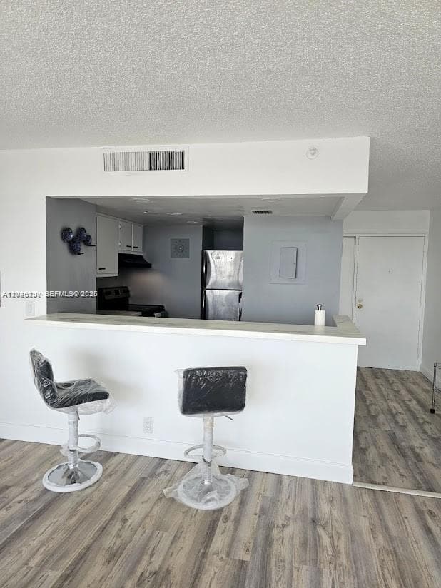 7601 E Treasure Dr # 811, North Bay Village, FL 33141 — zdjęcie 5