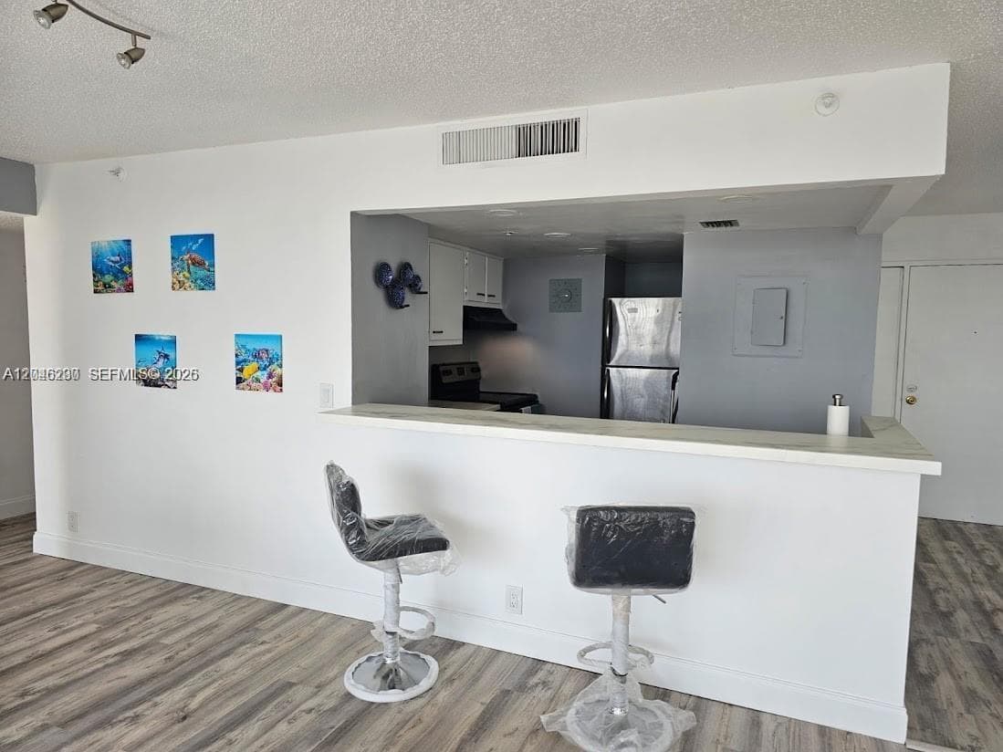 7601 E Treasure Dr # 811, North Bay Village, FL 33141 — zdjęcie 4
