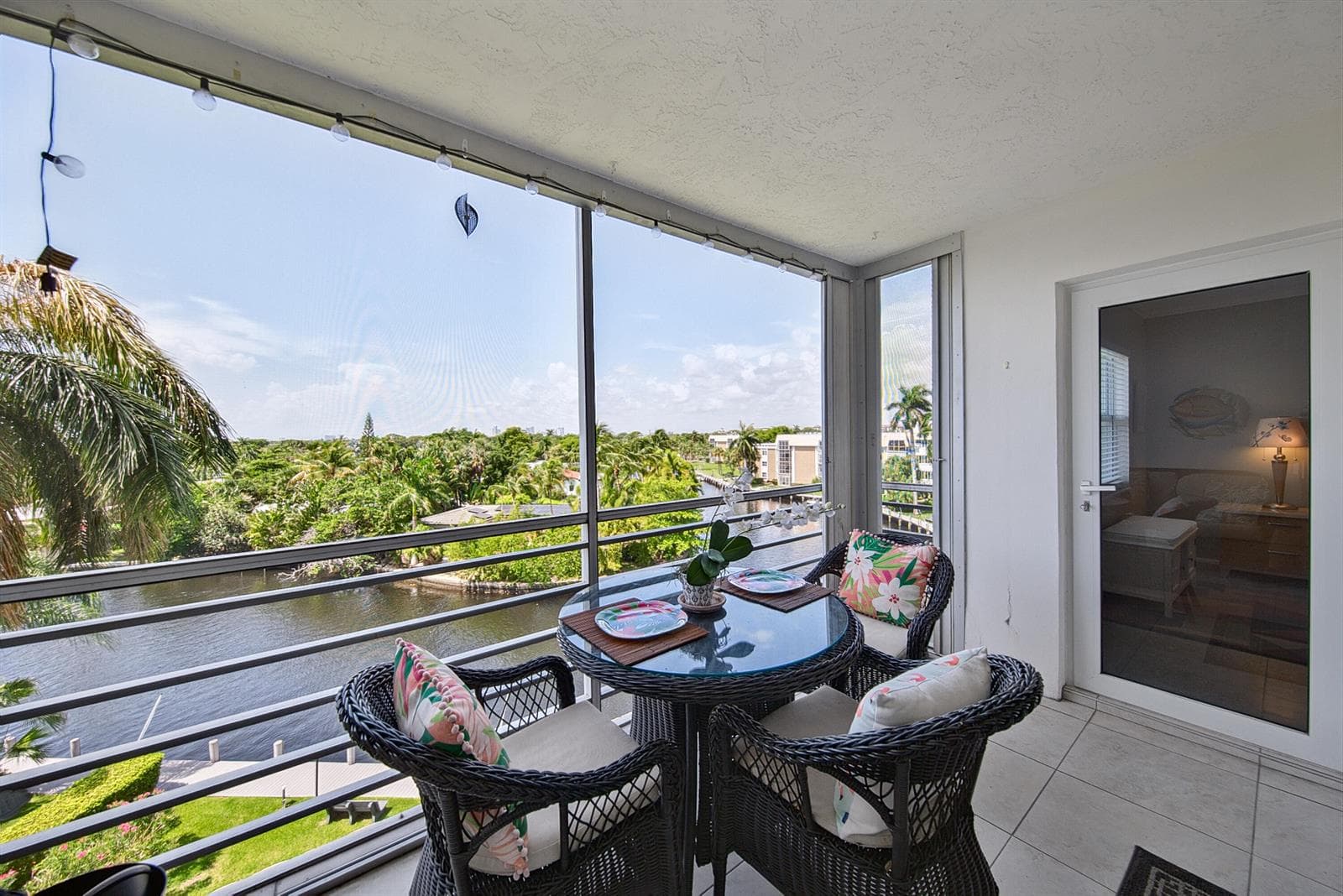 3010 NE 16th Avenue # 502, Oakland Park, FL 33334 — zdjęcie 3